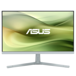 ASUS VU279CFE-G 27' IPS 1920 x 1080 (Full HD) HDMI USB-C 100Hz