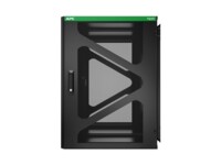 APC NetShelter Rack Sort