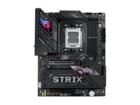 ASUS ROG STRIX B850-E GAMING WIFI ATX Socket AM5 AMD B850