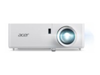 Acer PL6820 DLP-projektor