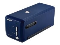 Plustek OpticFilm 8100 Filmscanner (35 mm)
