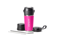 NutriBullet NBP 016MA 0,59l Sort