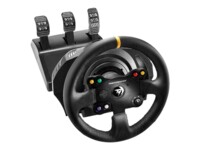 ThrustMaster TX Racing Rat og pedalsæt PC Microsoft Xbox One