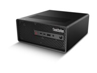Lenovo ThinkStation P3 Ultra Gen 2 30J5 SFF Core Ultra 7 265K 32GB 1TB NVIDIA RTX A1000 / Intel Graphics Windows 11 Pro