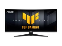 ASUS TUF Gaming VG34WQ5A 34' VA 3440 x 1440 (UltraWide) HDMI DisplayPort 200 Hz