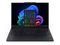 Lenovo ThinkPad E14 Gen 8 21Y6 14' 1920 x 1200 (WUXGA) 325 16GB 512GB Intel Graphics Windows 11 Pro
