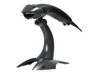 Honeywell Voyager 1200g Stregkodescanner