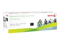 Xerox Sort 2500 sider Toner 006R03515