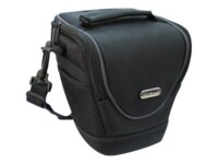 Riva Case 7205A-01 (PS) Taske Til kamera og objektiver Sort