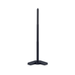 Jabra PanaCast Stander til kamera