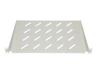 Extralink Rackhylde Grå