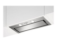 Electrolux Serie 700 LFG719X Rustfrit stål