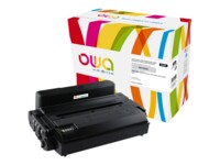 OWA Sort 5000 sider