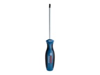 Bosch Professional Skruetrækker