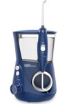 Waterpik WP-663