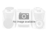DENVER MDA-525DW DAB+ radio Digital afspiller Radio Cd-spiller
