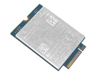 Quectel EM061K-GL Trådløs mobilmodem Intern