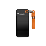 Verbatim Pocket SSD 1TB M.2 USB 3.2 Gen 2