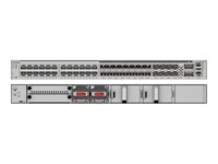 Huawei S620 Series S620-24T16X8Y2CZ Switch 40-porte