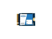 Origin Storage OTLC1TB3DNVME4M.2/30 1TB M.2 PCI Express 4.0 (NVMe)