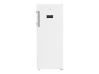 Beko bPRO500 B5RFNE274W Fryser 220liter Fritstående E