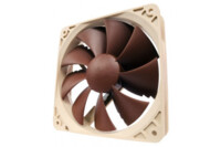 Noctua NF-P12 Indsats med blæser