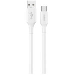 Dudao L2S USB-A