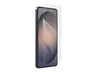 InvisibleShield Glass Elite Galaxy S26 Ultra Samsung Galaxy S26 Ultra