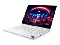 Lenovo Legion 7 16AGP11 83Q8 16' 2560 x 1600 470 32GB 1TB NVIDIA GeForce RTX 5060 / AMD Radeon 890M Windows 11 Home