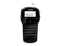 DYMO LabelMANAGER 280 Termisk overførsel