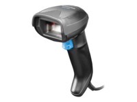 Datalogic Gryphon I GD4520 Stregkodescanner