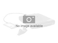 Datalogic Single Slot Dock Docking-cradle
