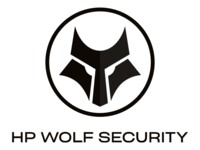 HP Wolf Pro Security Sikkerhedsprogrammer 100-499 licenser 1 licens 3 år