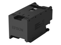 Epson Replacement maintenance box