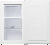 Gorenje Primary F39EPW4 Fryser Stående fryser Hvid