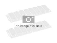 Samsung DDR4 SDRAM 8GB Ikke-ECC DIMM 288-PIN