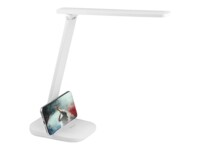 Tracer Blanca Skrivebordslampe 4W 3000-6500K Warm/cold/neutral light