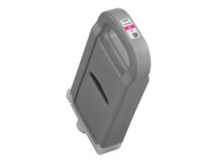 Canon PFI 3700 M Magenta Blækbeholder