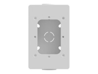 Ubiquiti UniFi Samledåse