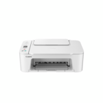 Canon PIXMA TS3751i Blækprinter
