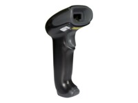 Honeywell Voyager 1250g Stregkodescanner