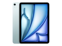 Apple 11-inch iPad Air M3 Wi-Fi 11' 1TB 8GB