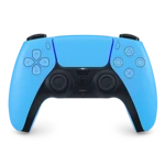 Sony DualSense Controller Sony PlayStation 5 Blå