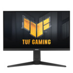 ASUS TUF VG27UQEL5A