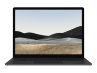 MS SURFACE LAPTOP 4 13.5 I7-1185G7 16GB 256GB W11P