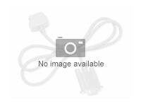 Delock Strømkabel 21cm