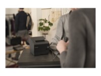 Epson Reservedel