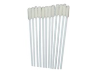 VisibleDust Extra Chamber Clean Swabs Rengøringspind