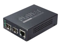 PLANET GT-1205A Fibermedieomformer