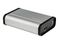 USB-C VIDEO CAPTURE DEVICE- PERP